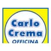 Logo Officina Crema Srl