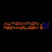 Logo Automation Technology Srl