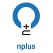 Logo Nplus Srl