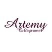 Logo Artemy S.a.s. Di Di Benedetto Emiliana & C.