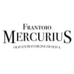 Logo Frantoio Mercurius Srl