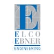 Logo Elco Engineering Srl