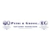 Logo Petri & Grossi Srl