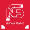 Logo Nuova Stame Spa