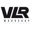 Logo Vlr.workshop Di Valeri Guido
