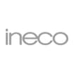 Logo Ineco Auto Spa