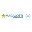 Logo Magalotti Snc Di Yuri E Luca Magalotti
