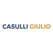 Logo Casulli Giulio