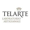 Logo Telarte Di Marcantoni Loriano