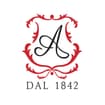 Logo Di Feo Umberto