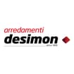 Logo Linea De Simon Srl