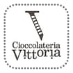 Logo Cioccolateria Vittoria Di Pacinetti Michele & C. S.a.s.
