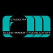 Logo Studio Fm Srl