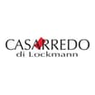 Logo Casarredo Di Proietti Lorena E Lockmann Aleandro Srl
