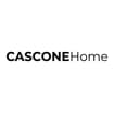 Logo Cascone Porte & Finestre Srl
