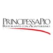 Logo Principessa Pio Società Agricola A R.l.