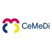 Logo Cemedi Srl