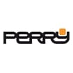 Logo Perry Electric Srl