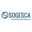 Logo Sogesca Srl