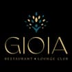 Logo Gioia Srl