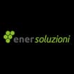 Logo Enersoluzioni Srl