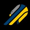 Logo United Eagles Basketball Ssd Arl