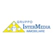Logo Intermedia Srl
