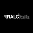 Logo Ralc Italia Srl