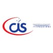 Logo C.i.s. Srl