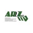 Logo Arz Srl