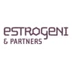 Logo Estrogeni Srl