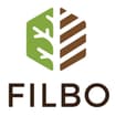 Logo Filbo Srl