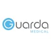 Logo Guarda Medical Srl