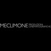 Logo Meclimone Produzioni Cinematografiche Srl