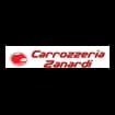 Logo Carrozzeria Zanardi Srl