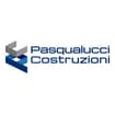 Logo Pasqualucci Costruzioni Srl