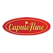 Logo Caputo Pane Srl