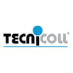 Logo "Tecnicoll Srl"