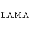 Logo L.a.ma. - Di Bandinelli Alvaro E Paolo - Società In Nome Collettivo