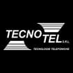 Logo Tecnotel Srl