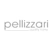 Logo Pellizzari Quality Home Srl