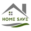 Logo Home Save Srl