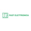Logo Fast Elettronica Italiana Spa