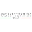 Logo Elettronica Scientifica Srl