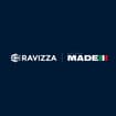 Logo Ravizza Fratelli Srl
