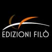 Logo Edizioni Filo' Srl