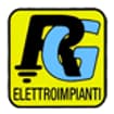 Logo Rg Elettroimpianti Srl