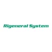 Logo Rigeneral System S.n.c. Di Zambianchi Gianluca E Zambianchi Maria Carla