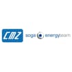Logo Cmz Sistemi Elettronici Srl
