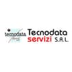 Logo Tecnodata Servizi Srl